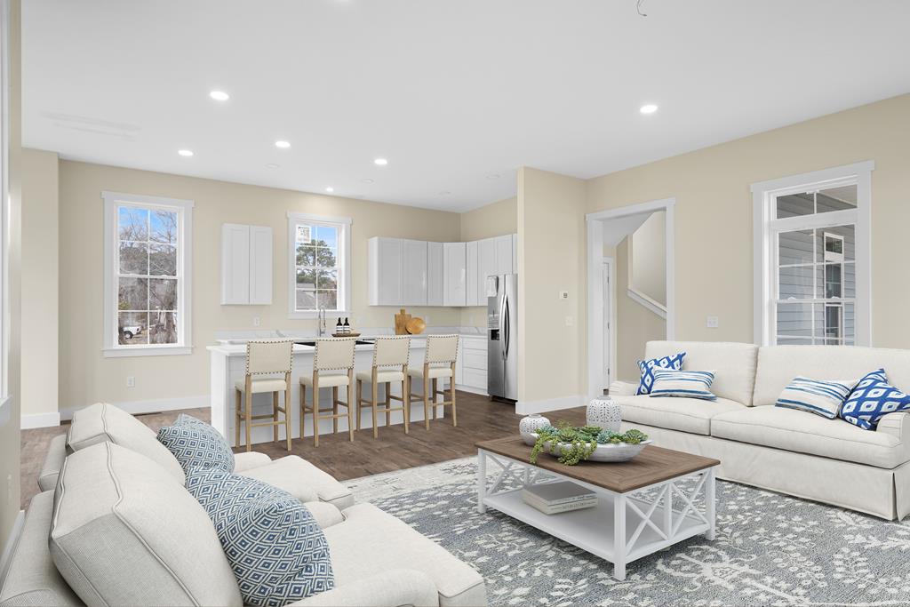 8046 Clarkson Ln, Chincoteague, Virginia image 13