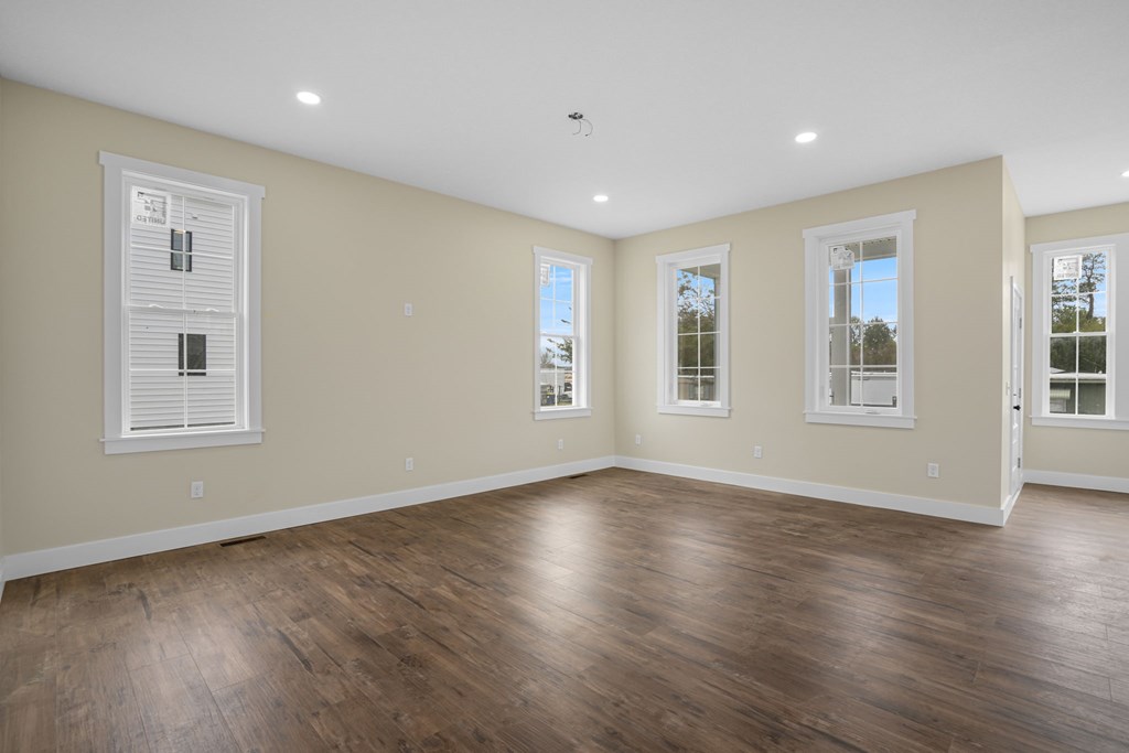 8046 Clarkson Ln, Chincoteague, Virginia image 10