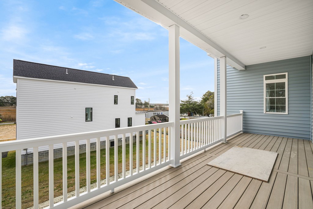 8046 Clarkson Ln, Chincoteague, Virginia image 50