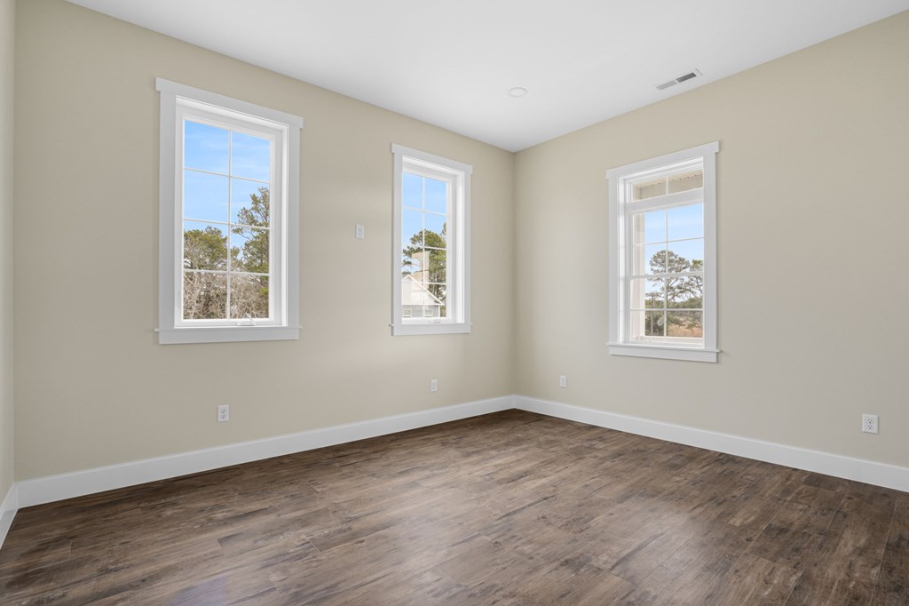 8046 Clarkson Ln, Chincoteague, Virginia image 43