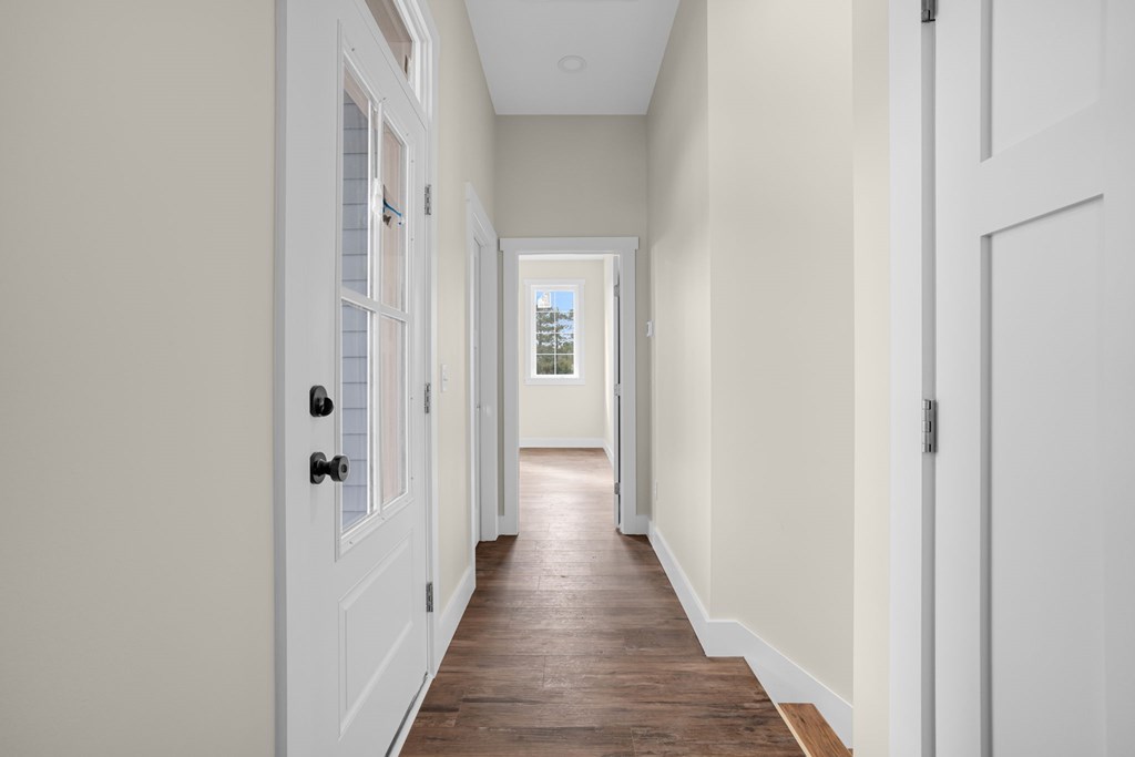 8046 Clarkson Ln, Chincoteague, Virginia image 31