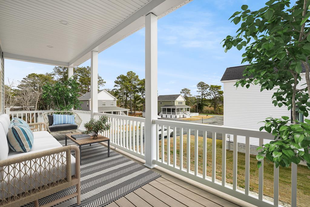 8046 Clarkson Ln, Chincoteague, Virginia image 49