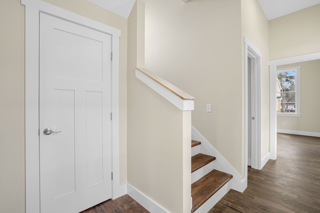 8046 Clarkson Ln, Chincoteague, Virginia image 7