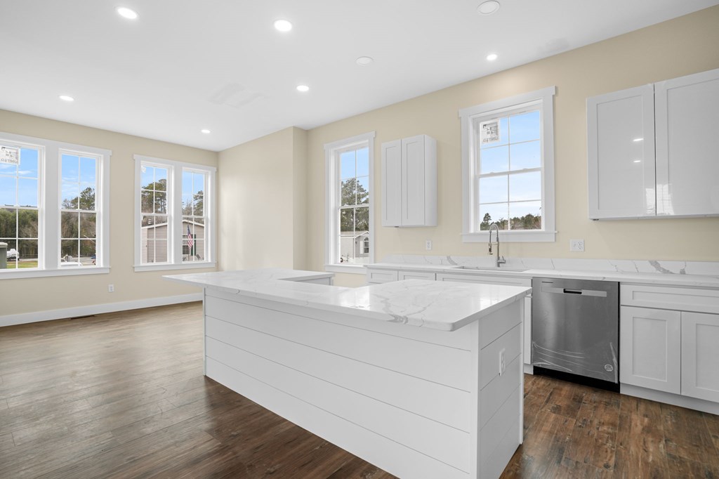 8046 Clarkson Ln, Chincoteague, Virginia image 17
