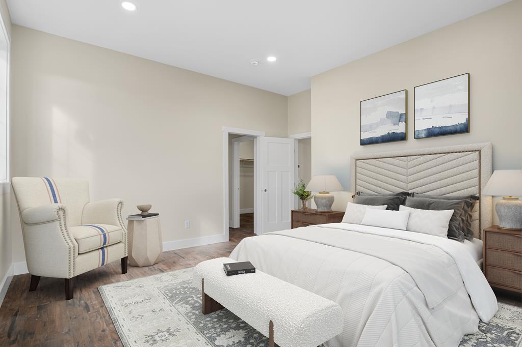 8046 Clarkson Ln, Chincoteague, Virginia image 36