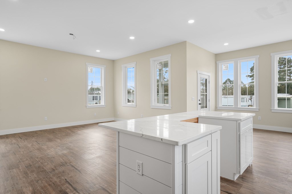 8046 Clarkson Ln, Chincoteague, Virginia image 19