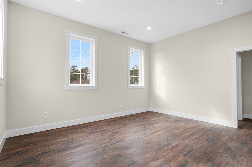 8046 Clarkson Ln, Chincoteague, Virginia image 33