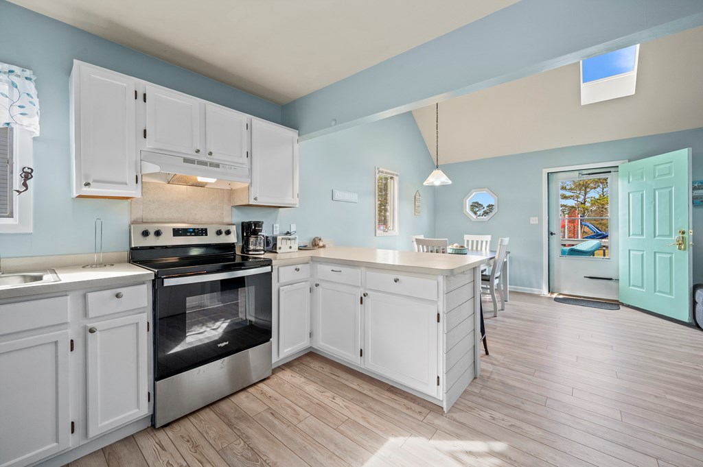 7460 Memorial Park Dr, Chincoteague, Virginia image 30