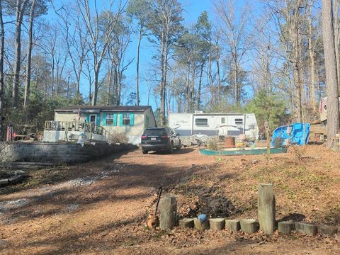 Homes For Sale - 35031 Robin Ln<br/> Horntown, VA 23395