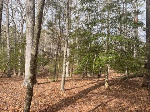 Vacant Land For Sale - 2269 Buccaneer Blvd #2269<br/> Accomack County, Greenbackville, VA 23356