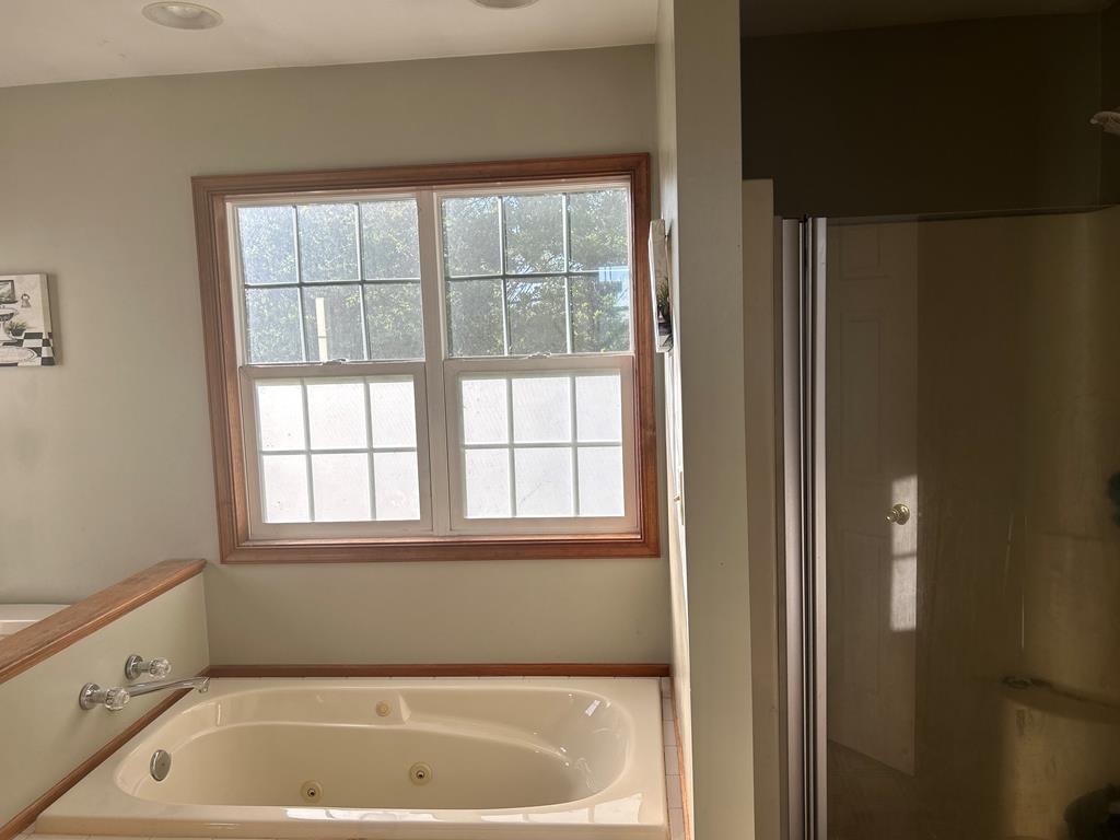 9370 Southwind Rd, Atlantic, Virginia image 18