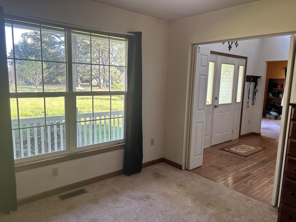 9370 Southwind Rd, Atlantic, Virginia image 9