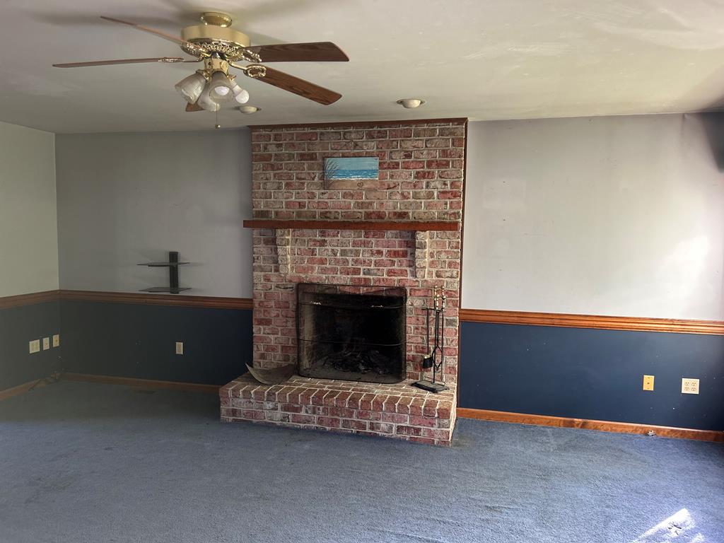 9370 Southwind Rd, Atlantic, Virginia image 7