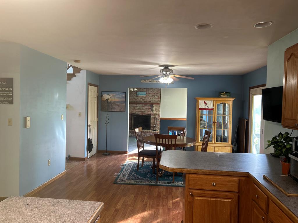9370 Southwind Rd, Atlantic, Virginia image 5