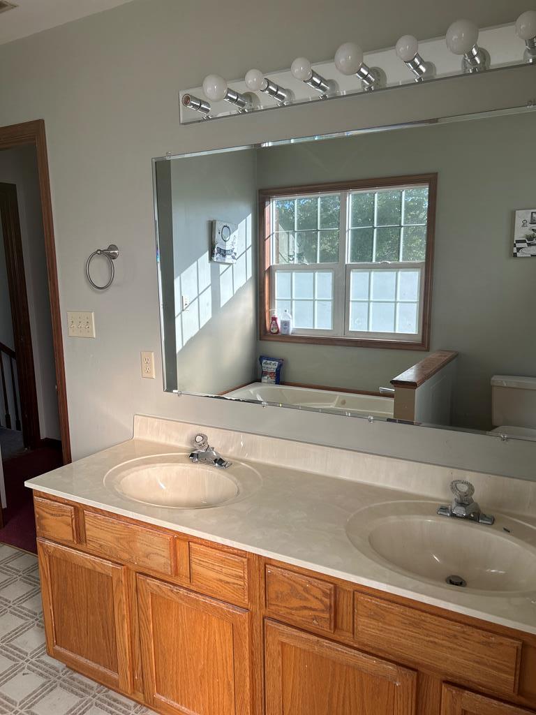 9370 Southwind Rd, Atlantic, Virginia image 17