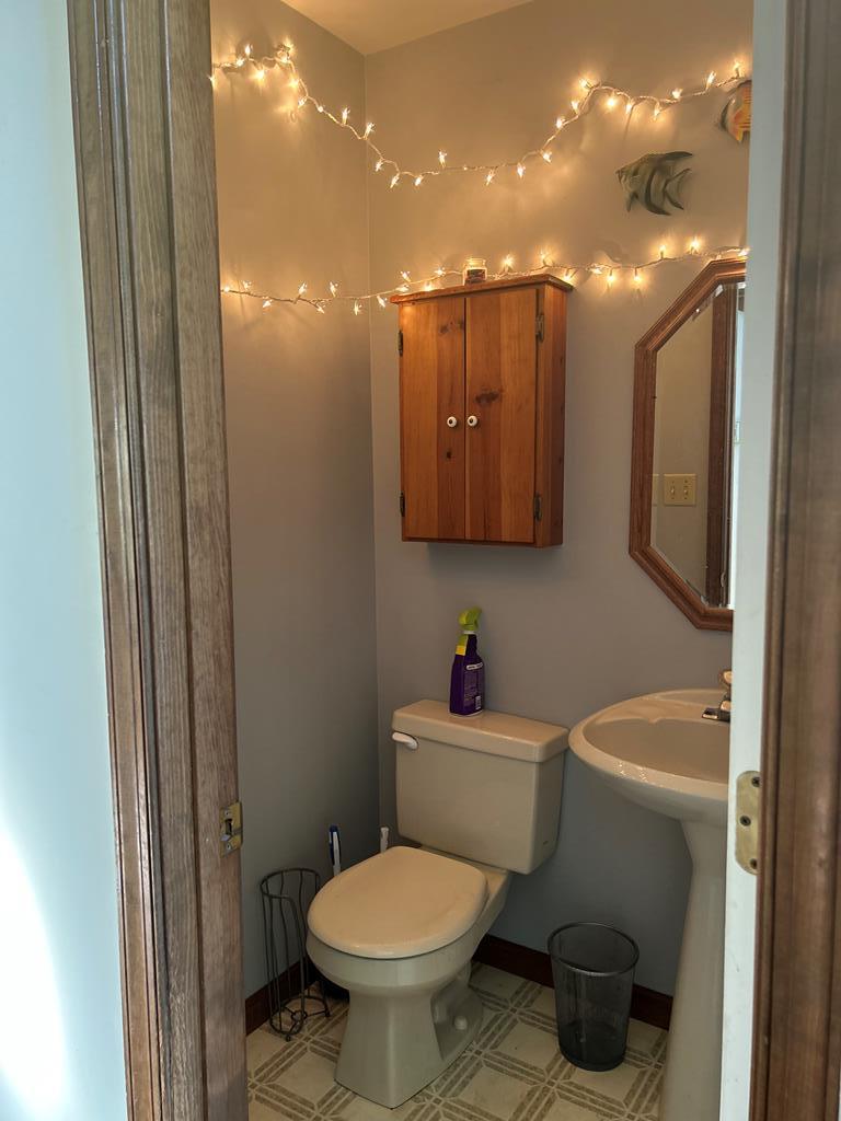 9370 Southwind Rd, Atlantic, Virginia image 13