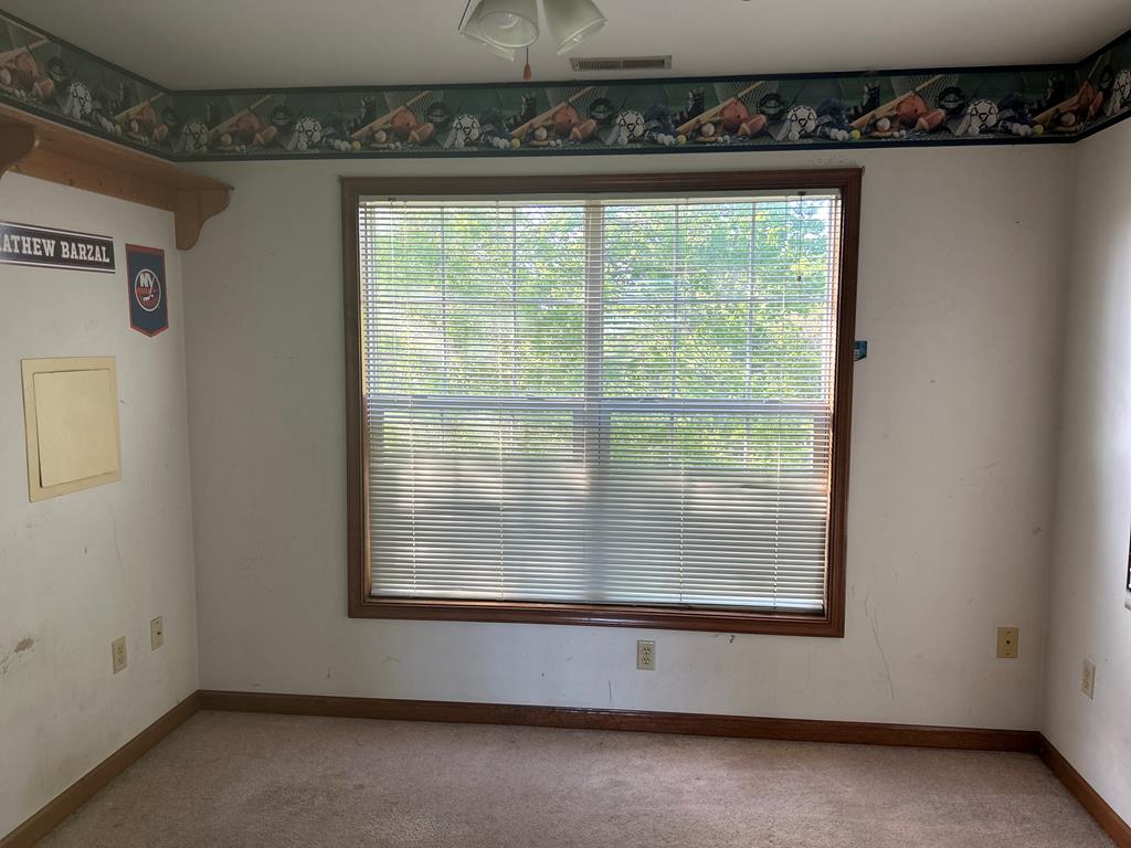 9370 Southwind Rd, Atlantic, Virginia image 16