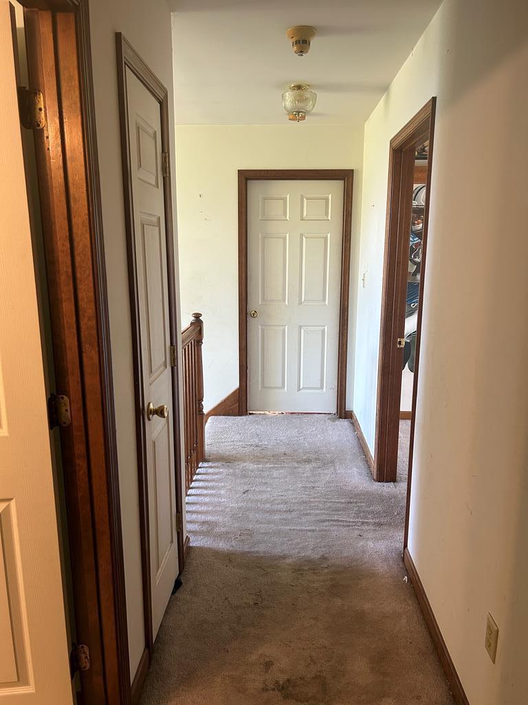 9370 Southwind Rd, Atlantic, Virginia image 21