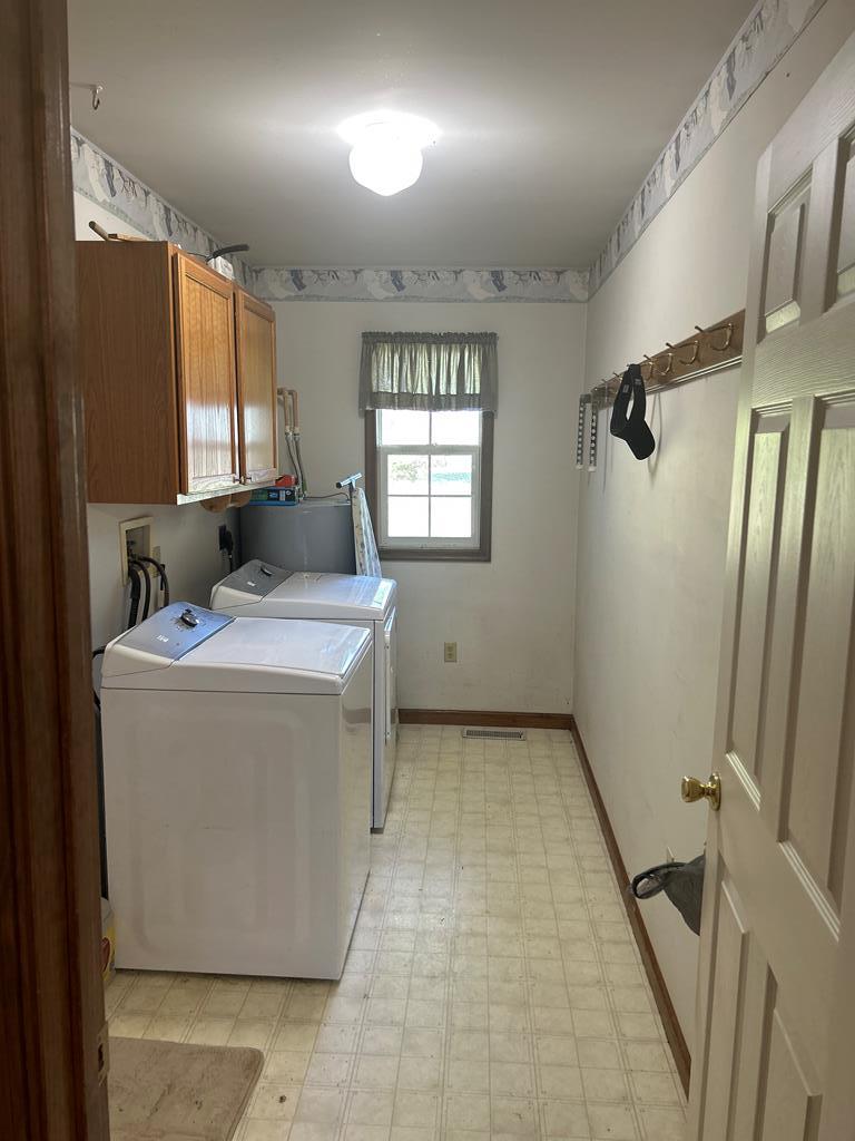 9370 Southwind Rd, Atlantic, Virginia image 6