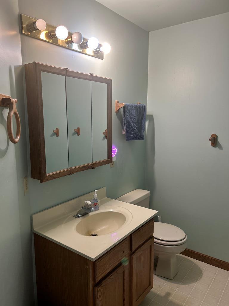 9370 Southwind Rd, Atlantic, Virginia image 20