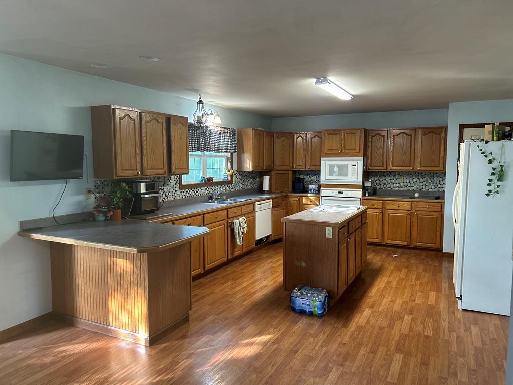 9370 Southwind Rd, Atlantic, Virginia image 4