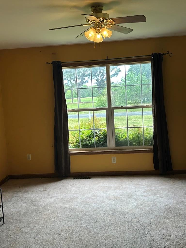 9370 Southwind Rd, Atlantic, Virginia image 8