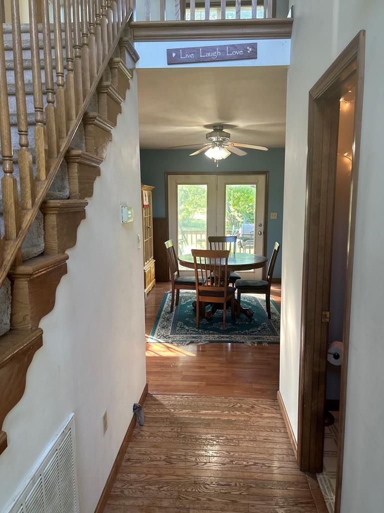 9370 Southwind Rd, Atlantic, Virginia image 11