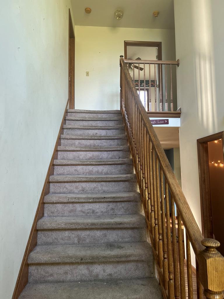 9370 Southwind Rd, Atlantic, Virginia image 14