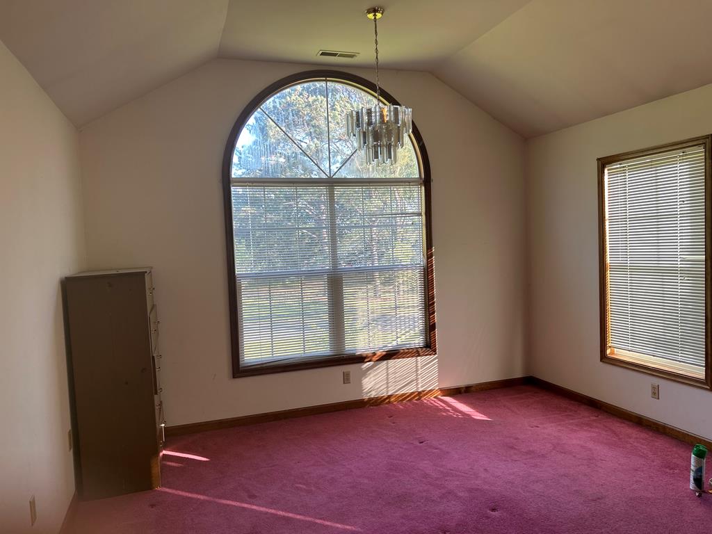 9370 Southwind Rd, Atlantic, Virginia image 15