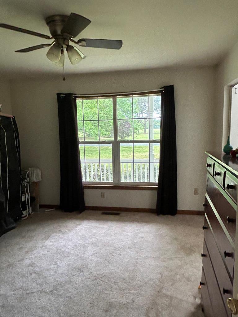 9370 Southwind Rd, Atlantic, Virginia image 10