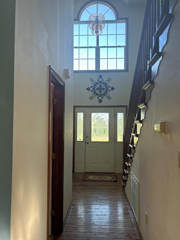 9370 Southwind Rd, Atlantic, Virginia image 12