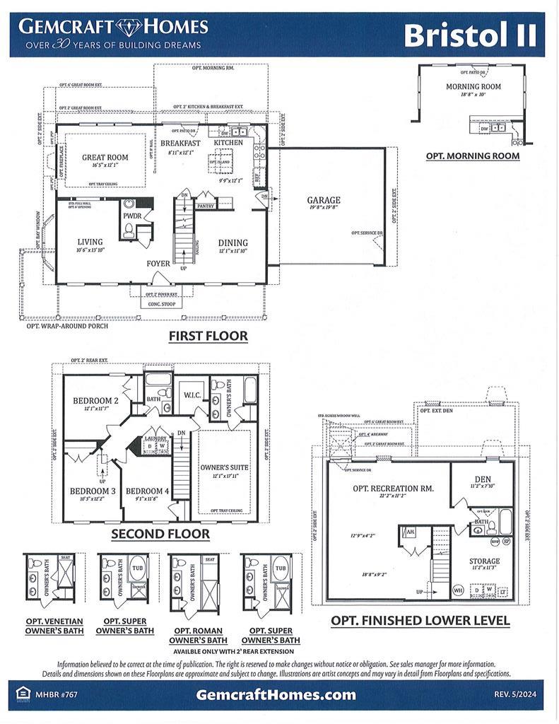 Lot 573 Cape Horn Ct, Greenbackville, Virginia image 34