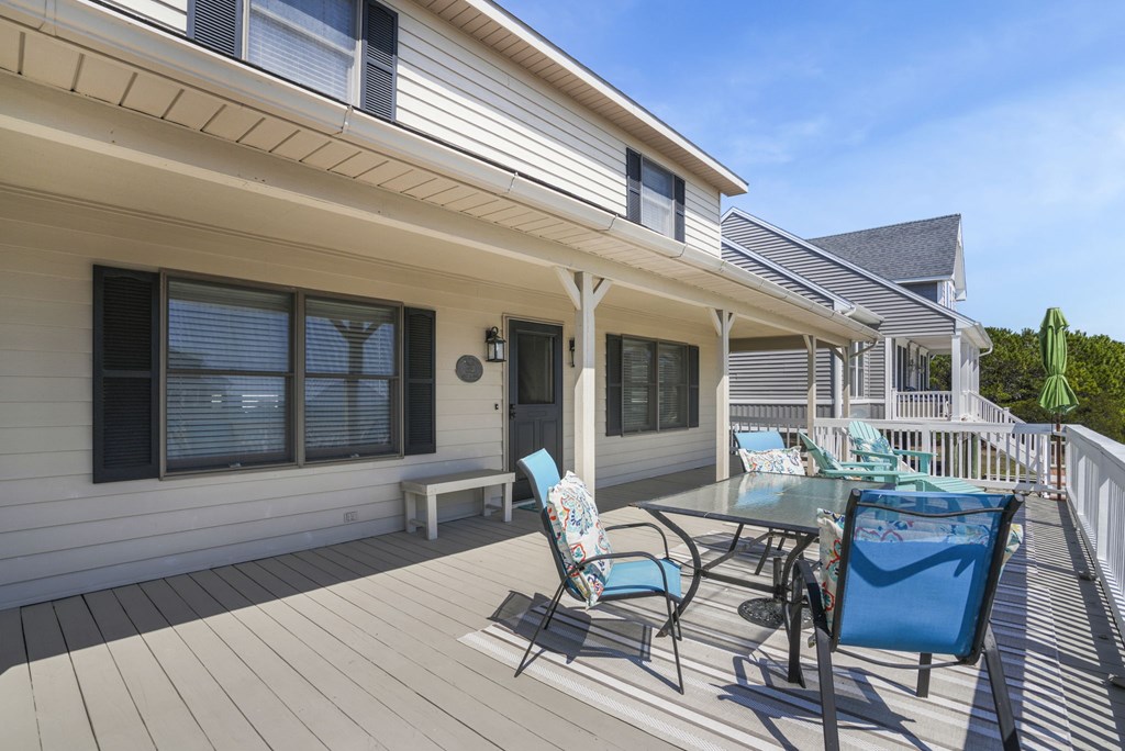 3462 Blackbeard Rd, Greenbackville, Virginia image 7