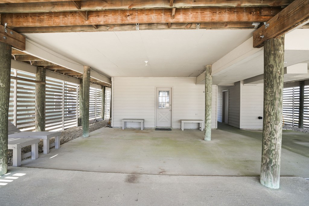 3462 Blackbeard Rd, Greenbackville, Virginia image 45