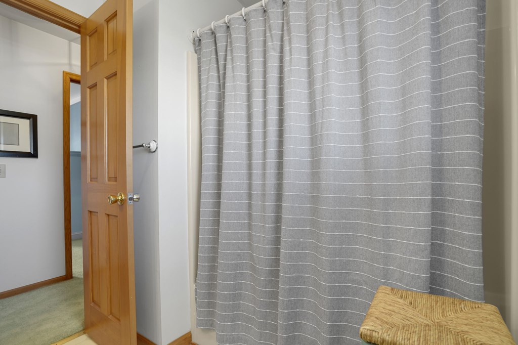3462 Blackbeard Rd, Greenbackville, Virginia image 38