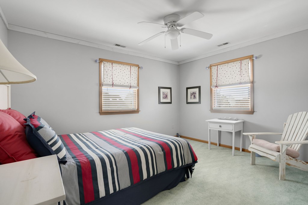 3462 Blackbeard Rd, Greenbackville, Virginia image 30