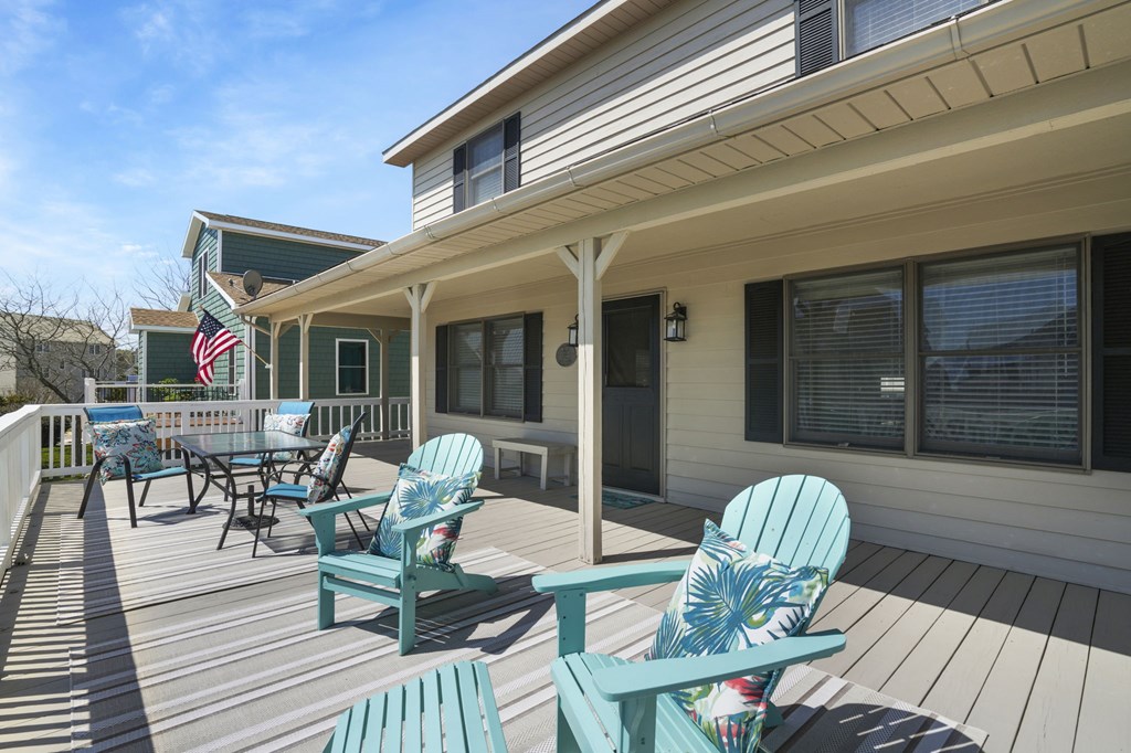 3462 Blackbeard Rd, Greenbackville, Virginia image 5