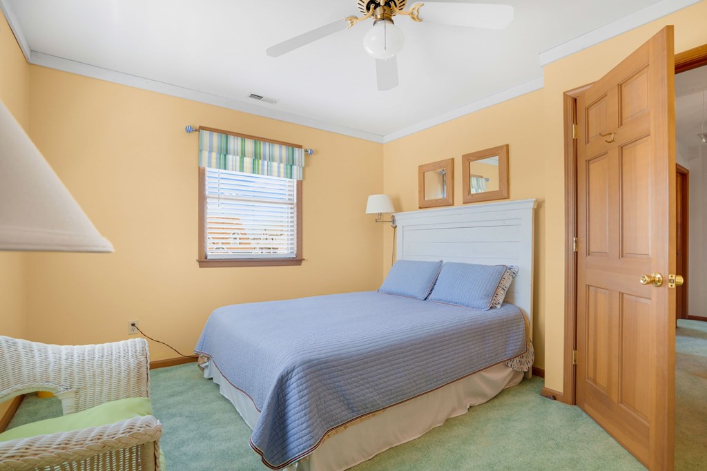 3462 Blackbeard Rd, Greenbackville, Virginia image 41