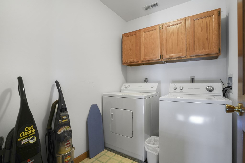 3462 Blackbeard Rd, Greenbackville, Virginia image 42