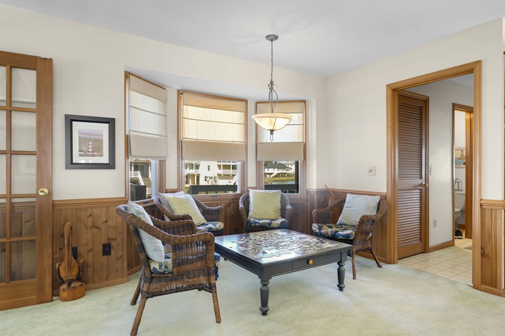 3462 Blackbeard Rd, Greenbackville, Virginia image 19