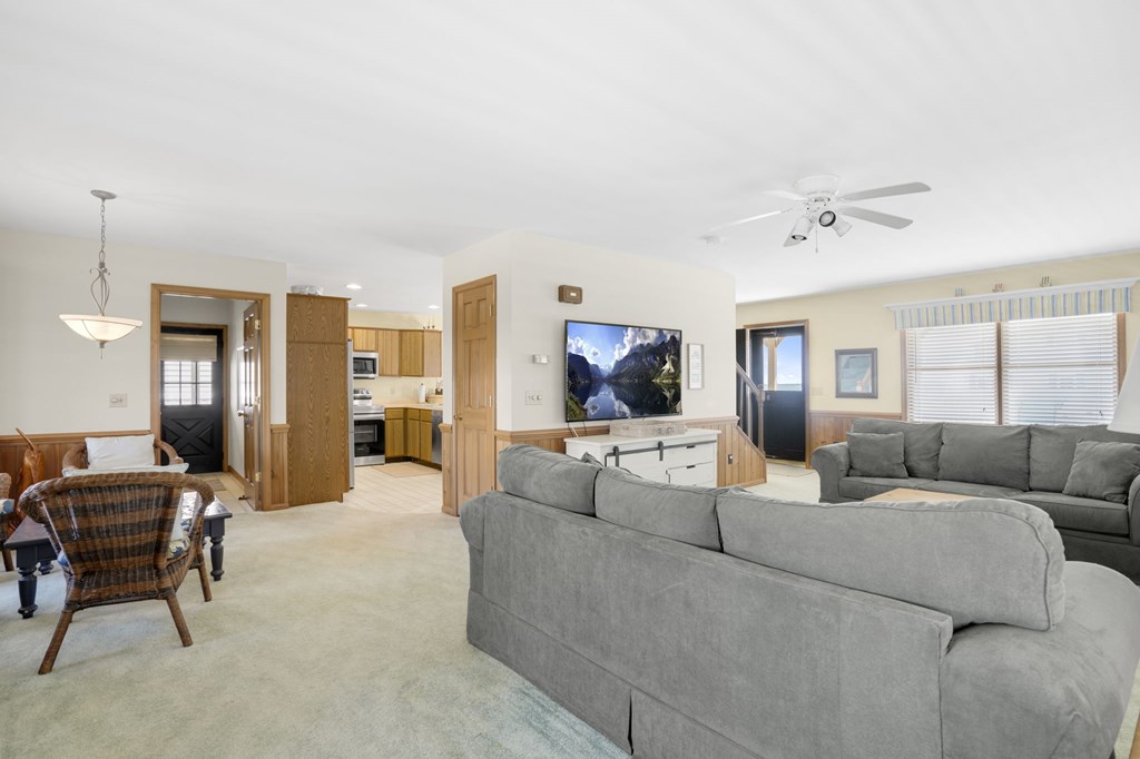 3462 Blackbeard Rd, Greenbackville, Virginia image 14