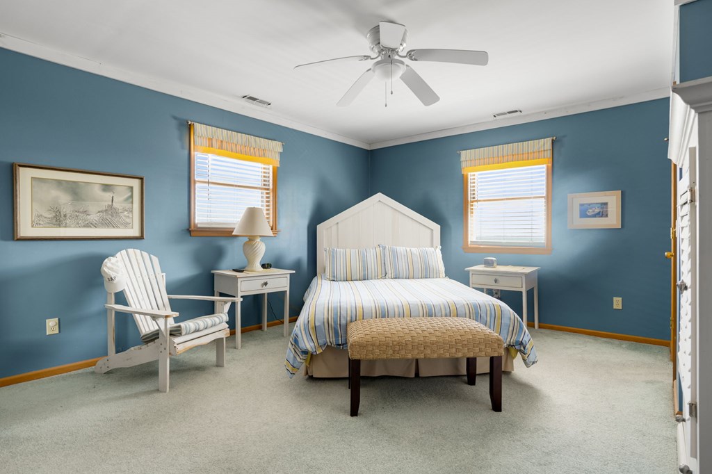 3462 Blackbeard Rd, Greenbackville, Virginia image 34