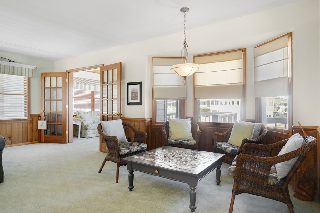 3462 Blackbeard Rd, Greenbackville, Virginia image 20
