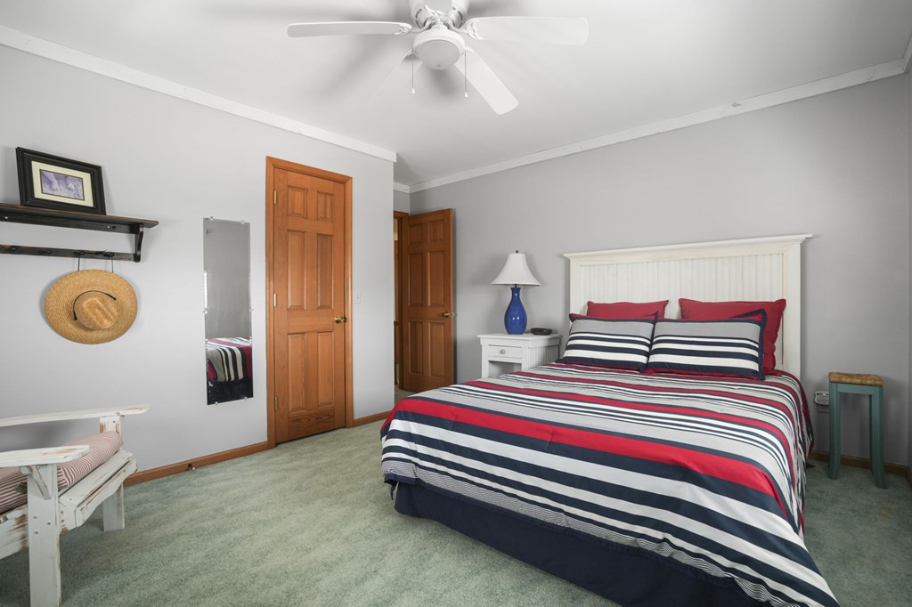 3462 Blackbeard Rd, Greenbackville, Virginia image 31