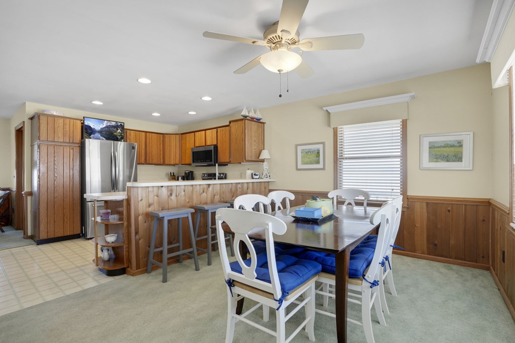 3462 Blackbeard Rd, Greenbackville, Virginia image 25