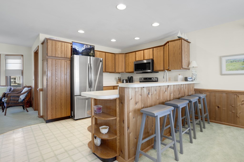 3462 Blackbeard Rd, Greenbackville, Virginia image 21