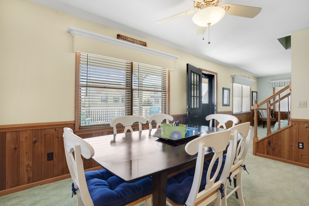 3462 Blackbeard Rd, Greenbackville, Virginia image 26
