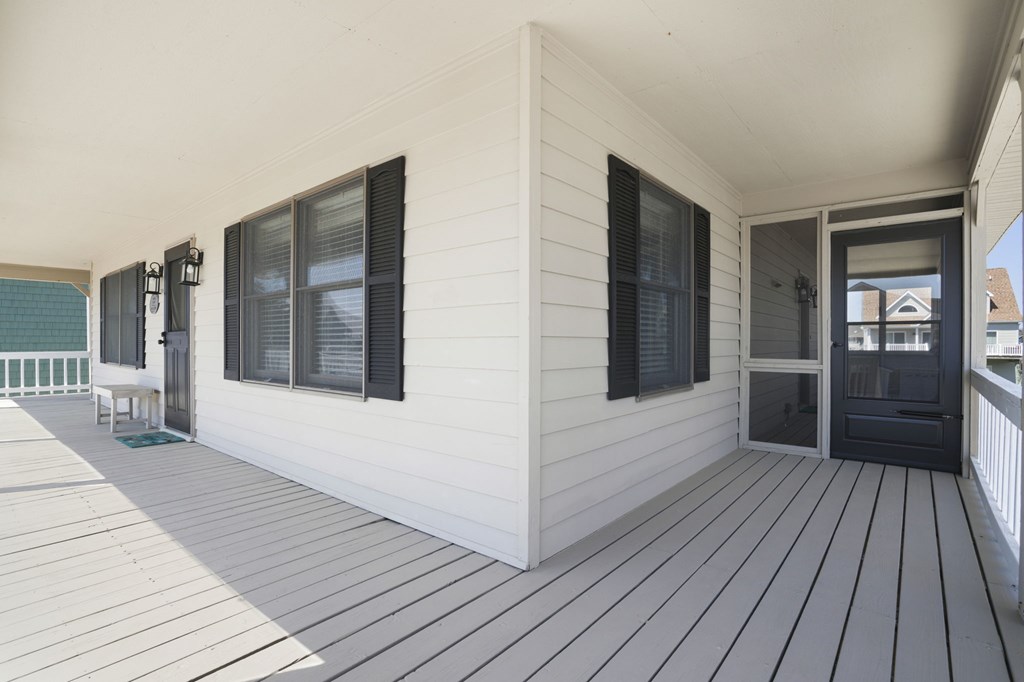 3462 Blackbeard Rd, Greenbackville, Virginia image 9