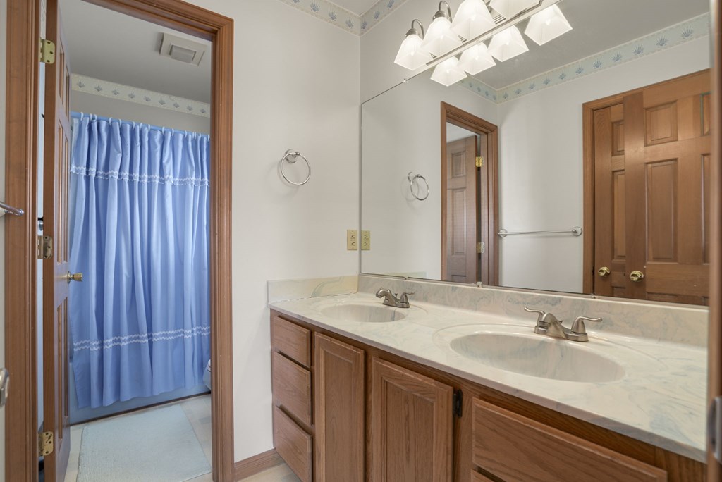 3462 Blackbeard Rd, Greenbackville, Virginia image 32