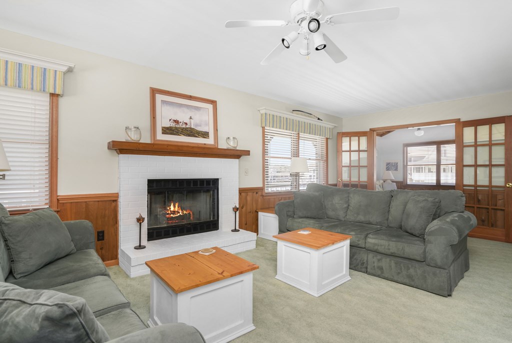 3462 Blackbeard Rd, Greenbackville, Virginia image 12